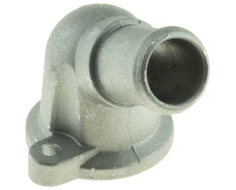 Kylvätskefläns, bild 4