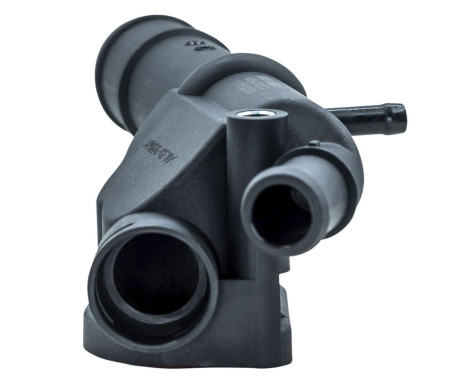 Kylvätskefläns, bild 2