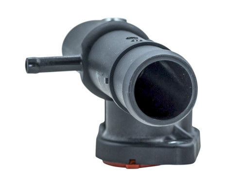 Kylvätskefläns, bild 4