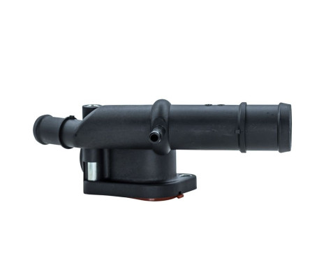 Kylvätskefläns, bild 5