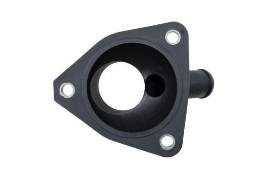 Kylvätskefläns, bild 3