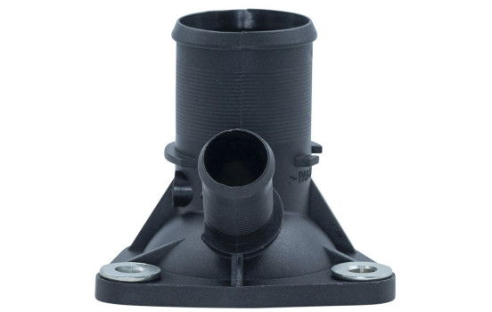 Kylvätskefläns, bild 4