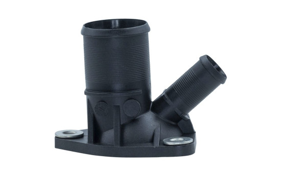 Kylvätskefläns, bild 5