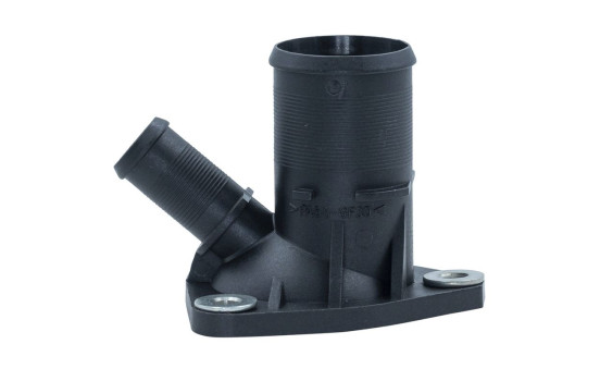 Kylvätskefläns, bild 6