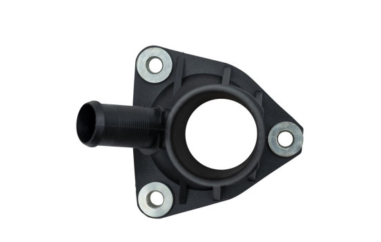 Kylvätskefläns, bild 7