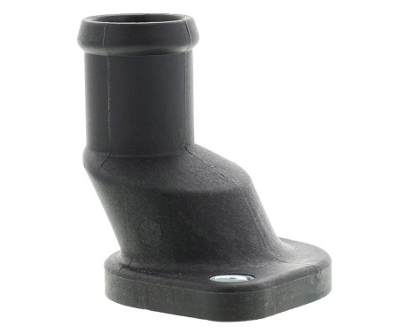 Kylvätskefläns, bild 2