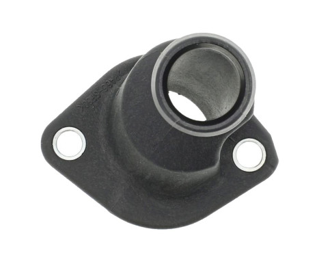 Kylvätskefläns, bild 4