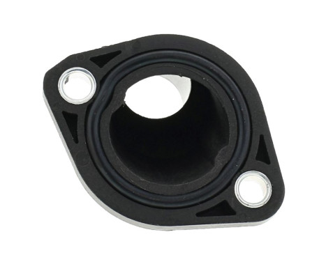 Kylvätskefläns, bild 5