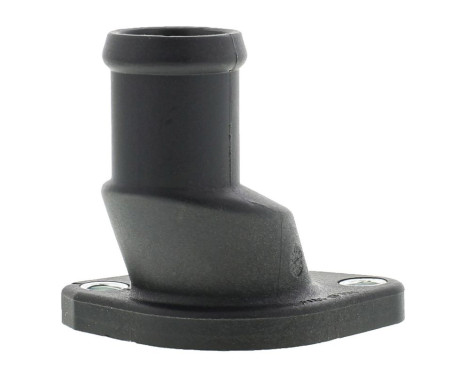 Kylvätskefläns, bild 6