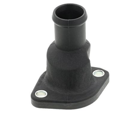 Kylvätskefläns, bild 7