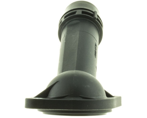 Kylvätskefläns, bild 4