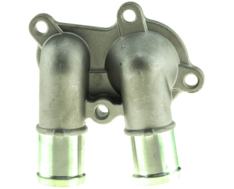 Kylvätskefläns, bild 2