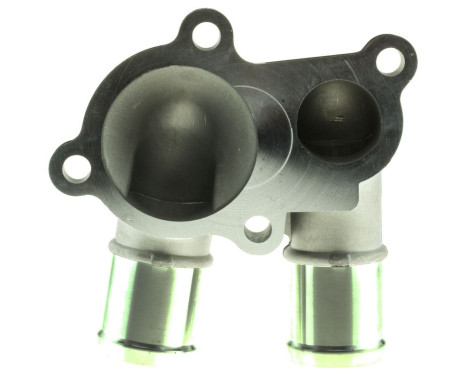 Kylvätskefläns, bild 3