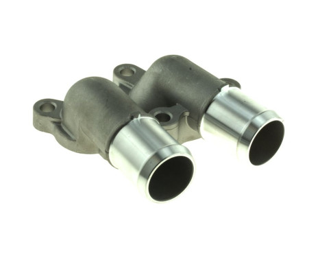 Kylvätskefläns, bild 4