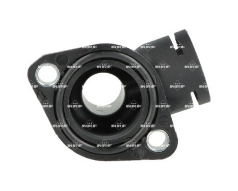 Kylvätskefläns, bild 4