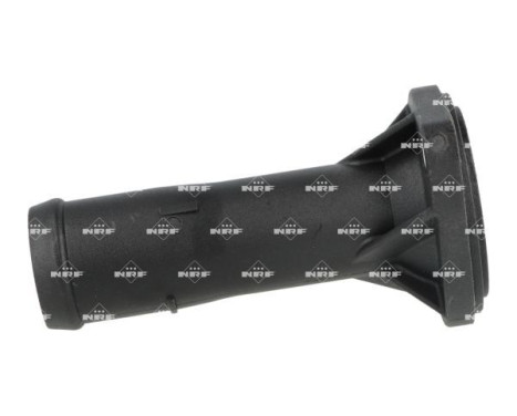 Kylvätskefläns, bild 2