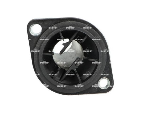 Kylvätskefläns, bild 3