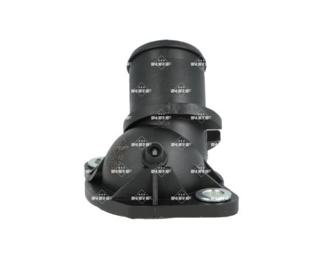 Kylvätskefläns, bild 3