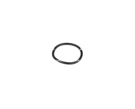 Kylvätskefläns, bild 5 Kylvätskefläns, bild 5