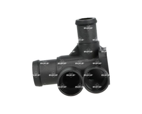 Kylvätskefläns, bild 2