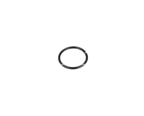 Kylvätskefläns, bild 5 Kylvätskefläns, bild 5