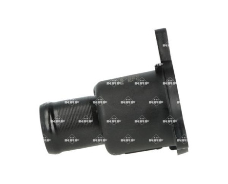 Kylvätskefläns, bild 2