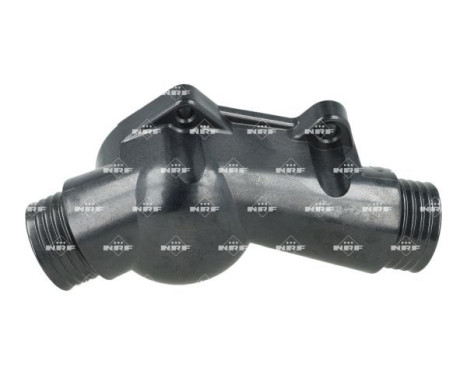 Kylvätskefläns, bild 4