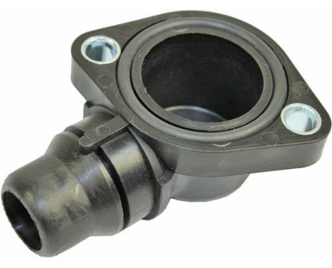 Kylvätskefläns, bild 2