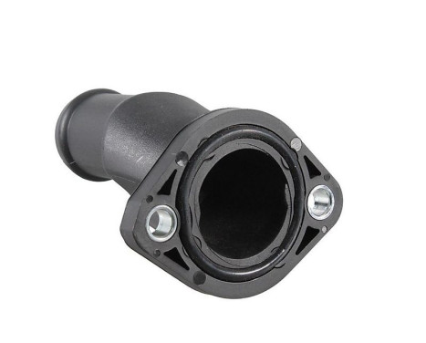 Kylvätskefläns, bild 2