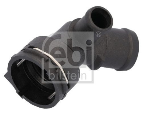 kylvattenfläns 180211 FEBI, bild 2