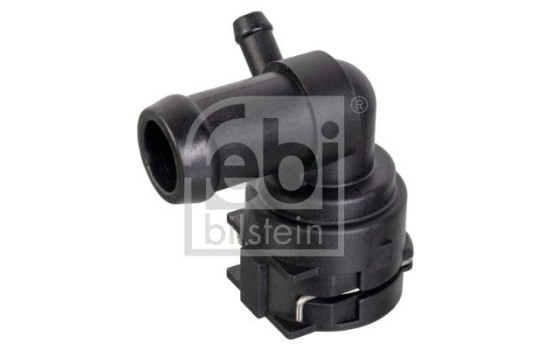 kylvattenfläns 180433 FEBI