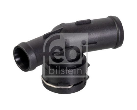 kylvattenfläns 180434 FEBI