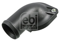 kylvattenfläns 181078 FEBI