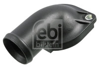 kylvattenfläns 181078 FEBI