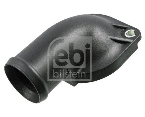 kylvattenfläns 181078 FEBI