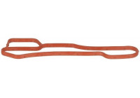 Packning, Kylvätskefläns