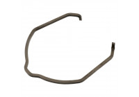 Säkringsclip 49755 FEBI
