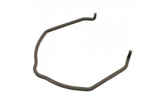Säkringsclip 49759 FEBI