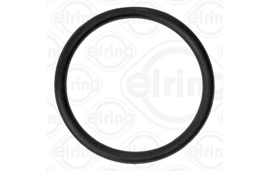 Tätning, motorkylning, bild 2