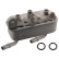 Oljekylare, automatisk transmission 100132 FEBI