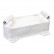Oljekylare, automatisk transmission 105874 FEBI