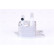 Oljekylare, automatisk transmission 90733 Nissens, miniatyr 6