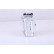 Oljekylare, automatisk transmission 90936 Nissens, miniatyr 2