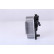 Oljekylare, automatisk transmission 90936 Nissens, miniatyr 3