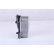 Oljekylare, automatisk transmission 90936 Nissens, miniatyr 5