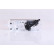 Oljekylare, automatisk transmission 90988 Nissens