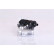 Oljekylare, automatisk transmission 90988 Nissens, miniatyr 6