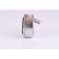Oljekylare, automatisk transmission 91102 Nissens, miniatyr 3