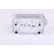 Oljekylare, automatisk transmission 91162 Nissens, miniatyr 2