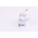 Oljekylare, automatisk transmission 91291 Nissens, miniatyr 4